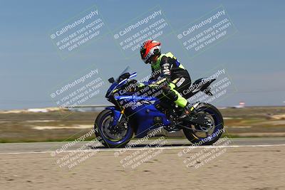 media/Mar-23-2025-TrackDaz (Sun) [[88a7749186]]/C Group/1240pm (Wheelie Bump)/